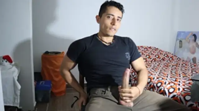 SeanToro online show from 16, 12, 2025