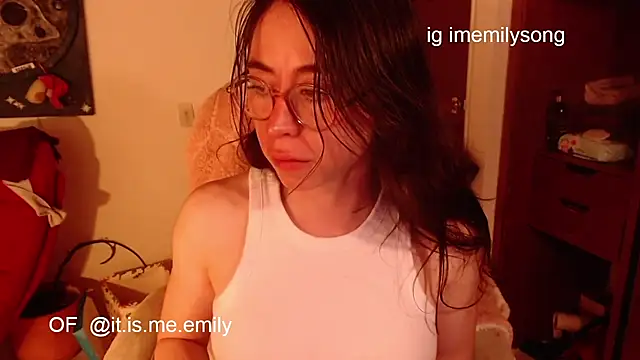 Snapshot of emily_pearl_ chatting on 10, 2, 2026 emily pearl online show from 10, 2, 2026