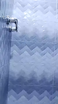 Anto055 online show from 17, 1, 2025