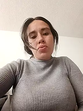 Veeronica Smith online show from 13, 12, 2024