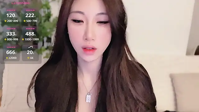 Chu-Chu-99 online show from 1, 2, 2026