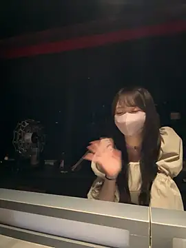 Snapshot of yuki-chi chatting on 6, 5, 2026 yuki-chi online show from 6, 5, 2026