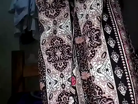 zaynlovena online show from 11, 12, 2024