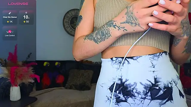 babilonian online show from 15, 2, 2025