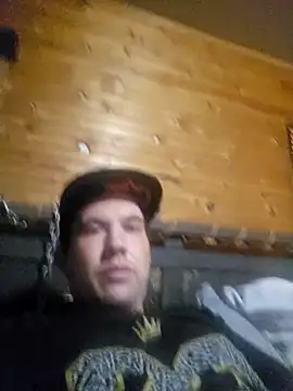 notsure353 online show from 9, 2, 2025