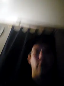 notsure353 online show from 10, 2, 2025