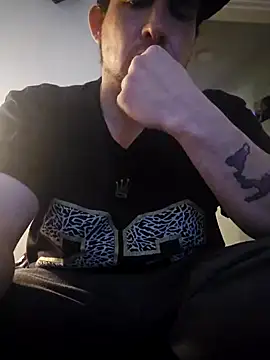 notsure353 online show from 27, 2, 2025