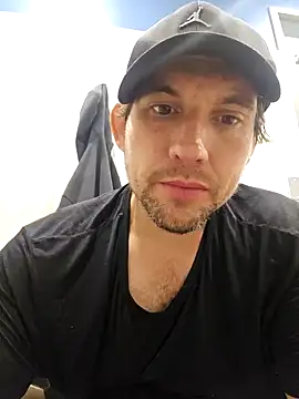 notsure353 online show from 19, 9, 2025