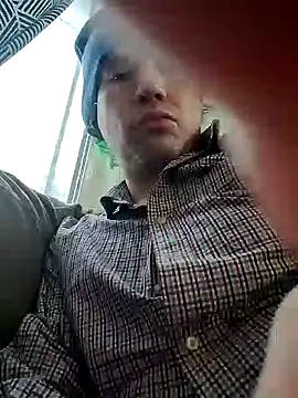 notsure353 online show from 6, 3, 2026