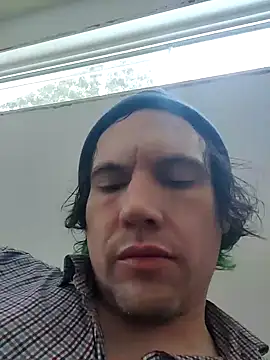 notsure353 online show from 7, 3, 2026