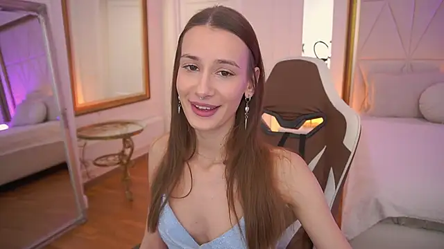 CozyMell online show from 16, 3, 2026