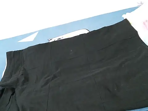 luckieey online show from 27, 9, 2025