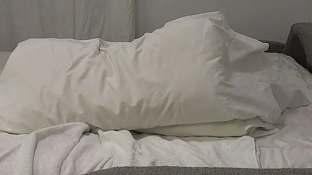 ximenawilliamss online show from 16, 3, 2025