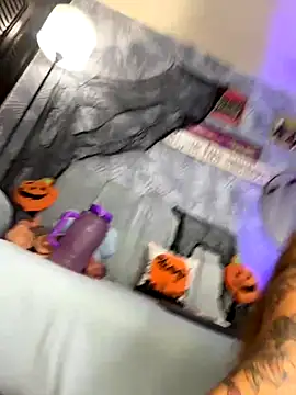 antonelaswete02 online show from 27, 10, 2025