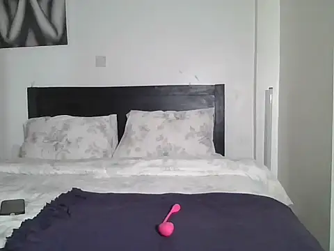 sexymelisah online show from 4, 7, 2026