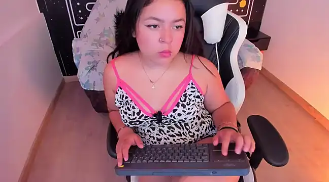 Barbara honey online show from 21, 1, 2025