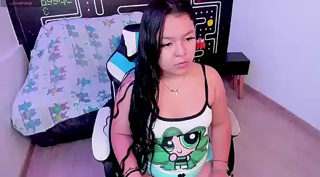 Barbara honey online show from 7, 2, 2025