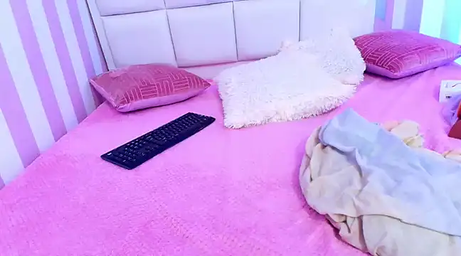 Barbara honey online show from 22, 3, 2025