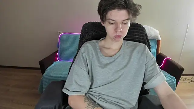 Liam sexy1 online show from 2, 12, 2024