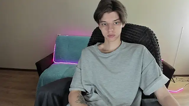 Liam sexy1 online show from 14, 12, 2024