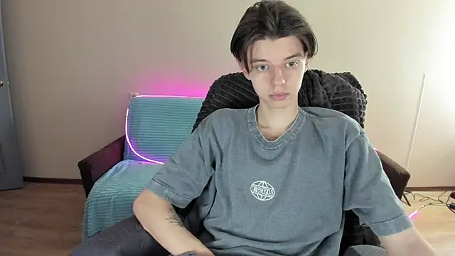 Liam sexy1 online show from 22, 12, 2024