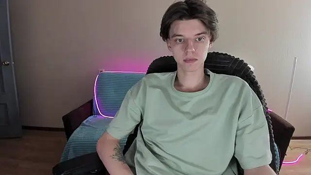 Liam sexy1 online show from 27, 12, 2024