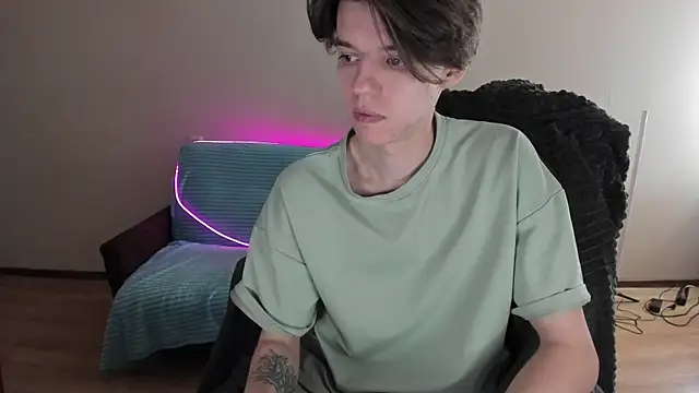 Liam sexy1 online show from 8, 1, 2025