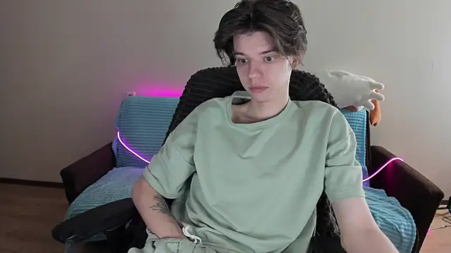 Liam sexy1 online show from 27, 1, 2025