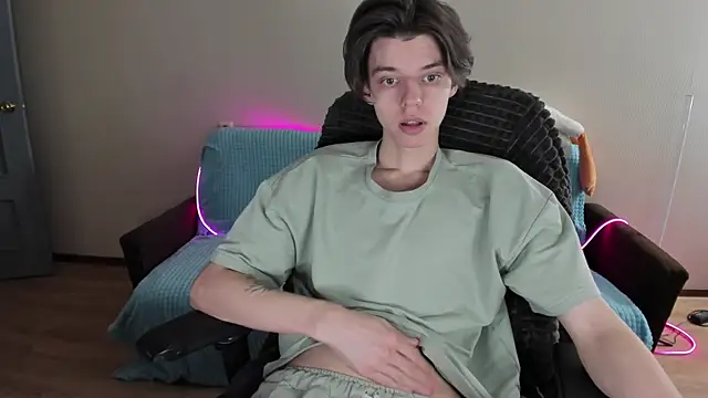 Liam sexy1 online show from 8, 2, 2025