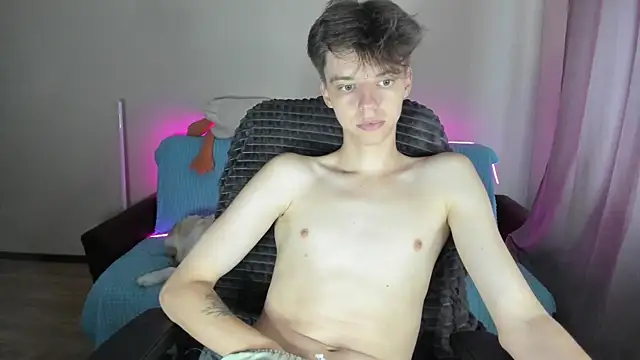 Liam sexy1 online show from 20, 9, 2025