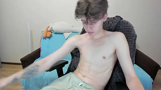 Liam sexy1 online show from 16, 10, 2025