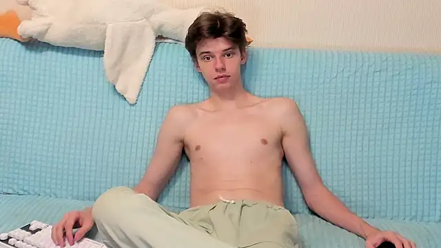 Liam sexy1 online show from 31, 10, 2025