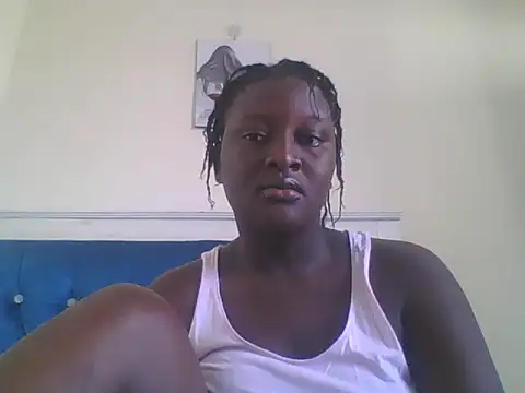 Snapshot of Heavy_ass chatting on 8, 3, 2025 Heavy ass online show from 8, 3, 2025