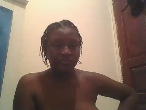 Snapshot of Heavy_ass chatting on 8, 3, 2025 Heavy ass online show from 8, 3, 2025