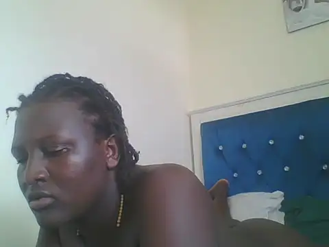 Snapshot of Heavy_ass chatting on 9, 3, 2025 Heavy ass online show from 9, 3, 2025