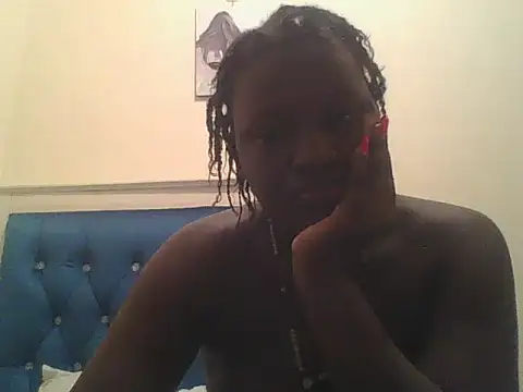 Snapshot of Heavy_ass chatting on 9, 3, 2025 Heavy ass online show from 9, 3, 2025