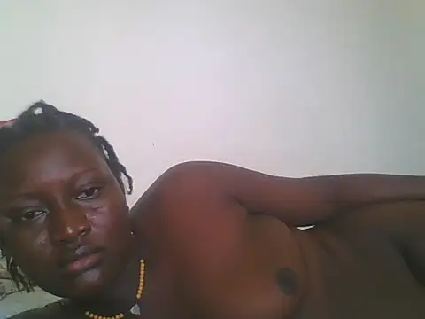 Snapshot of Heavy_ass chatting on 10, 3, 2025 Heavy ass online show from 10, 3, 2025