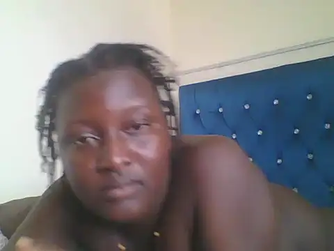 Snapshot of Heavy_ass chatting on 10, 3, 2025 Heavy ass online show from 10, 3, 2025