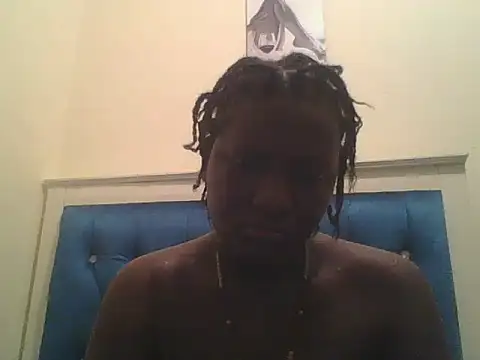 Snapshot of Heavy_ass chatting on 12, 3, 2025 Heavy ass online show from 12, 3, 2025