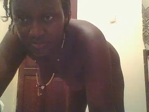 Snapshot of Heavy_ass chatting on 12, 3, 2025 Heavy ass online show from 12, 3, 2025