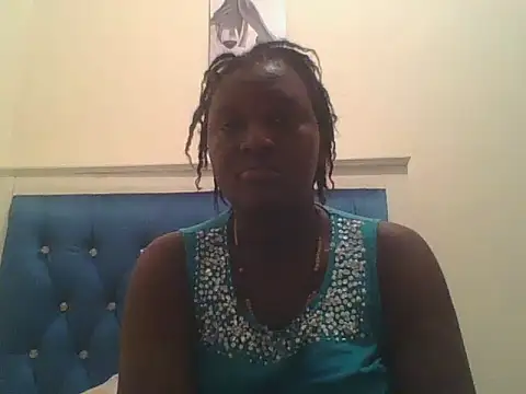 Snapshot of Heavy_ass chatting on 13, 3, 2025 Heavy ass online show from 13, 3, 2025