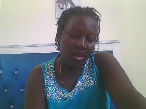 Snapshot of Heavy_ass chatting on 14, 3, 2025 Heavy ass online show from 14, 3, 2025