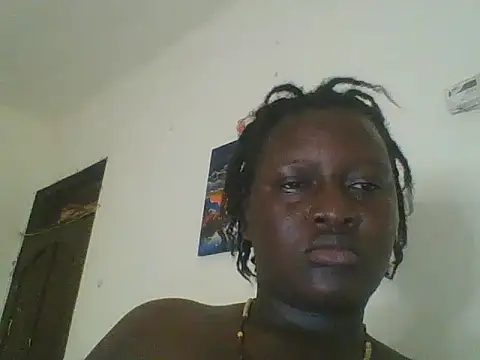 Snapshot of Heavy_ass chatting on 16, 3, 2025 Heavy ass online show from 16, 3, 2025