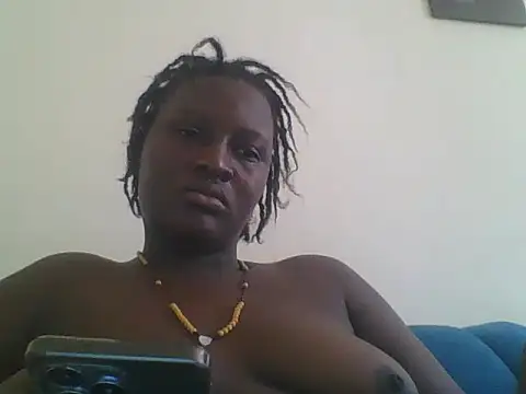 Snapshot of Heavy_ass chatting on 17, 3, 2025 Heavy ass online show from 17, 3, 2025