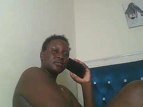 Snapshot of Heavy_ass chatting on 17, 3, 2025 Heavy ass online show from 17, 3, 2025