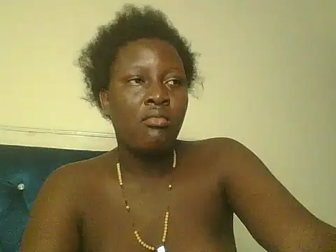 Snapshot of Heavy_ass chatting on 18, 3, 2025 Heavy ass online show from 18, 3, 2025