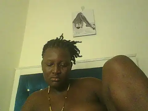 Snapshot of Heavy_ass chatting on 20, 3, 2025 Heavy ass online show from 20, 3, 2025