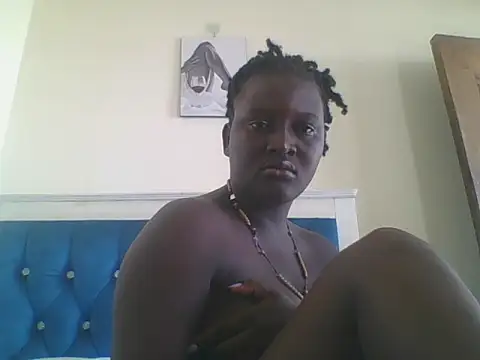 Snapshot of Heavy_ass chatting on 22, 3, 2025 Heavy ass online show from 22, 3, 2025