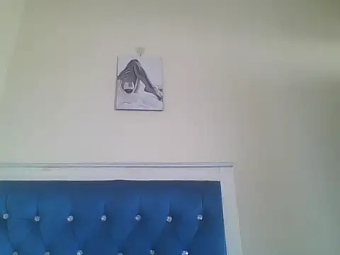 Snapshot of Heavy_ass chatting on 23, 3, 2025 Heavy ass online show from 23, 3, 2025