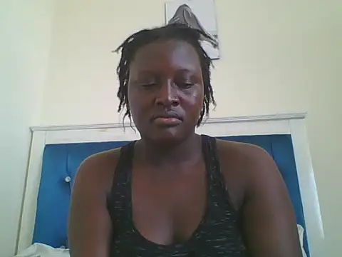 Snapshot of Heavy_ass chatting on 15, 10, 2025 Heavy ass online show from 15, 10, 2025